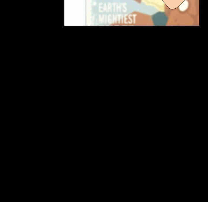 韩国漫画乖乖上钩/危机四伏的家庭生活韩漫_乖乖上钩/危机四伏的家庭生活-第5话在线免费阅读-韩国漫画-第18张图片