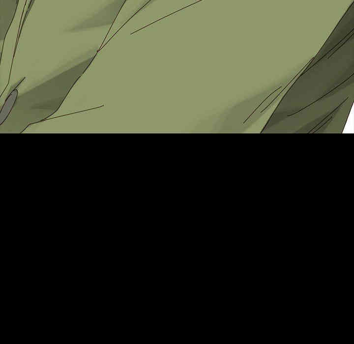 韩国漫画乖乖上钩/危机四伏的家庭生活韩漫_乖乖上钩/危机四伏的家庭生活-第5话在线免费阅读-韩国漫画-第46张图片