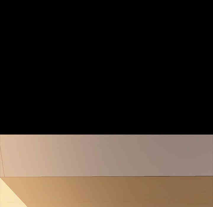 韩国漫画乖乖上钩/危机四伏的家庭生活韩漫_乖乖上钩/危机四伏的家庭生活-第5话在线免费阅读-韩国漫画-第52张图片