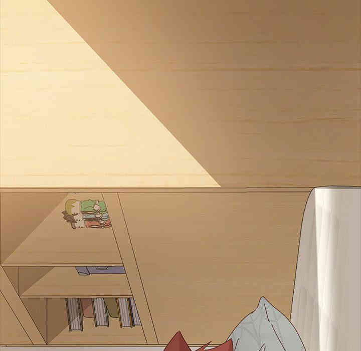 韩国漫画乖乖上钩/危机四伏的家庭生活韩漫_乖乖上钩/危机四伏的家庭生活-第5话在线免费阅读-韩国漫画-第53张图片