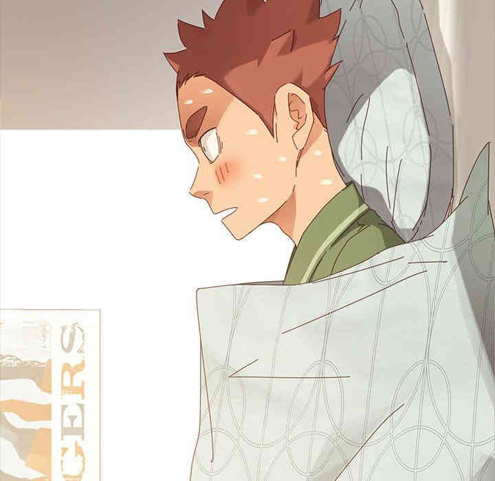 韩国漫画乖乖上钩/危机四伏的家庭生活韩漫_乖乖上钩/危机四伏的家庭生活-第5话在线免费阅读-韩国漫画-第54张图片