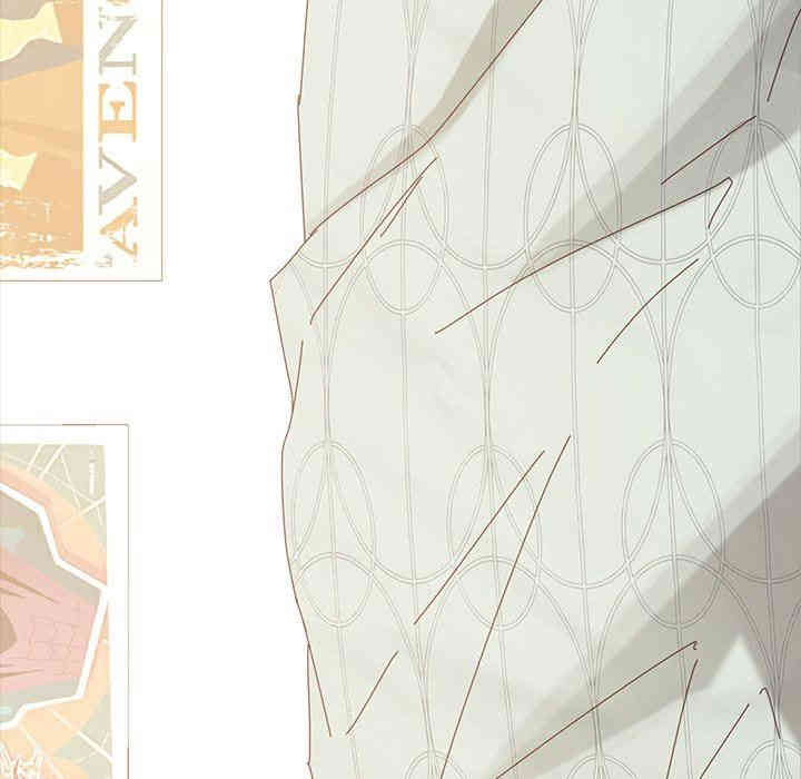 韩国漫画乖乖上钩/危机四伏的家庭生活韩漫_乖乖上钩/危机四伏的家庭生活-第5话在线免费阅读-韩国漫画-第55张图片