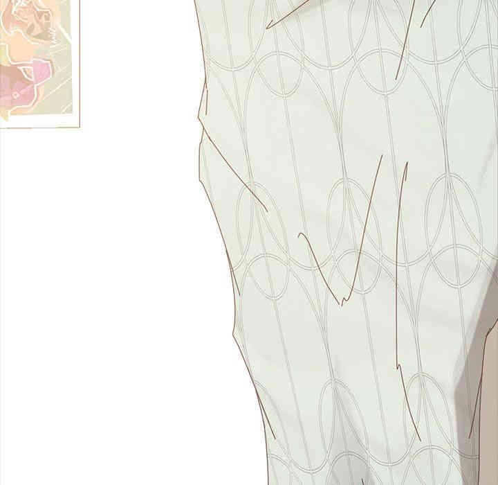 韩国漫画乖乖上钩/危机四伏的家庭生活韩漫_乖乖上钩/危机四伏的家庭生活-第5话在线免费阅读-韩国漫画-第56张图片