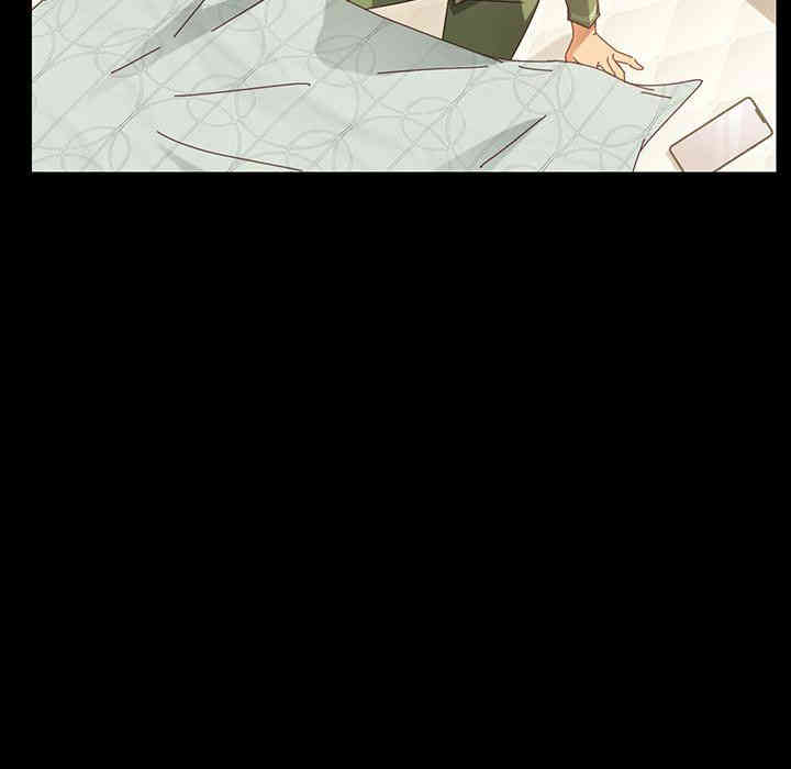 韩国漫画乖乖上钩/危机四伏的家庭生活韩漫_乖乖上钩/危机四伏的家庭生活-第5话在线免费阅读-韩国漫画-第59张图片