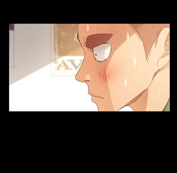 韩国漫画乖乖上钩/危机四伏的家庭生活韩漫_乖乖上钩/危机四伏的家庭生活-第5话在线免费阅读-韩国漫画-第60张图片