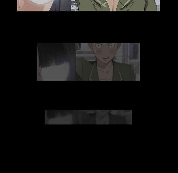 韩国漫画乖乖上钩/危机四伏的家庭生活韩漫_乖乖上钩/危机四伏的家庭生活-第5话在线免费阅读-韩国漫画-第71张图片