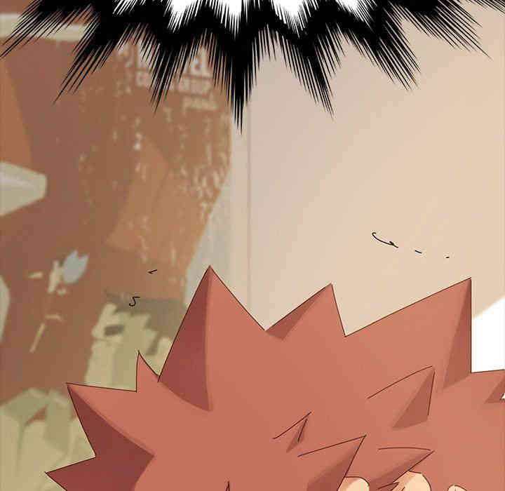 韩国漫画乖乖上钩/危机四伏的家庭生活韩漫_乖乖上钩/危机四伏的家庭生活-第5话在线免费阅读-韩国漫画-第73张图片