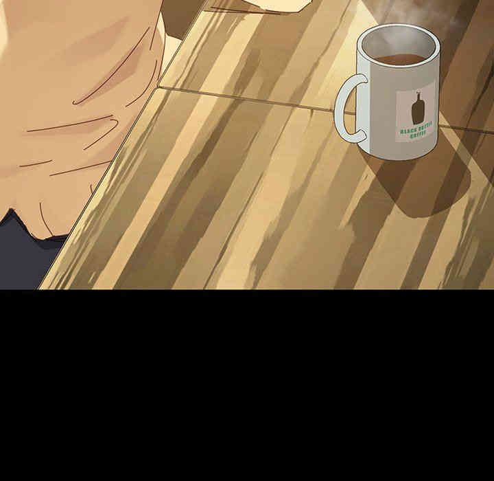 韩国漫画乖乖上钩/危机四伏的家庭生活韩漫_乖乖上钩/危机四伏的家庭生活-第5话在线免费阅读-韩国漫画-第91张图片