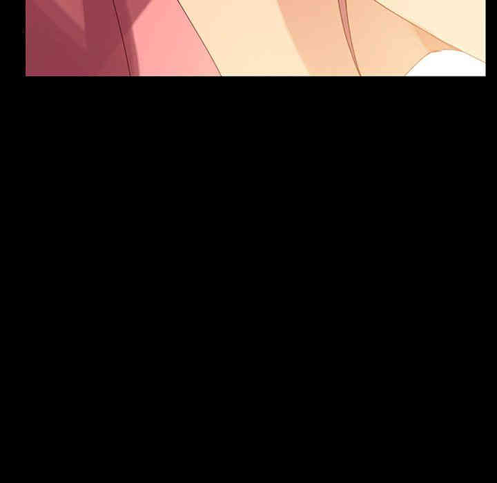 韩国漫画乖乖上钩/危机四伏的家庭生活韩漫_乖乖上钩/危机四伏的家庭生活-第5话在线免费阅读-韩国漫画-第94张图片