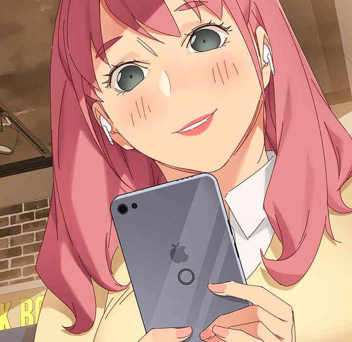 韩国漫画乖乖上钩/危机四伏的家庭生活韩漫_乖乖上钩/危机四伏的家庭生活-第5话在线免费阅读-韩国漫画-第101张图片