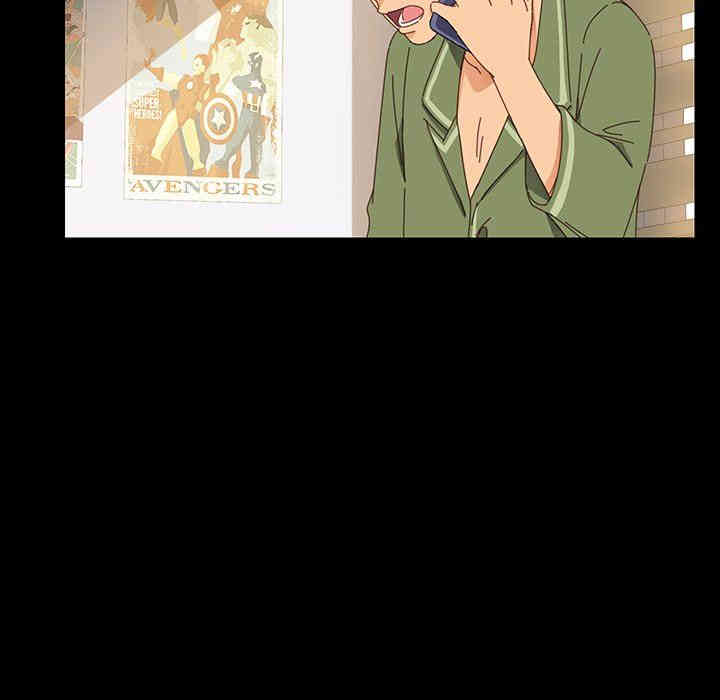 韩国漫画乖乖上钩/危机四伏的家庭生活韩漫_乖乖上钩/危机四伏的家庭生活-第5话在线免费阅读-韩国漫画-第104张图片