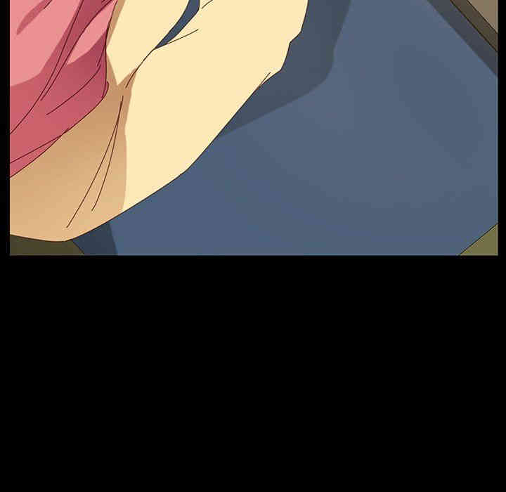 韩国漫画乖乖上钩/危机四伏的家庭生活韩漫_乖乖上钩/危机四伏的家庭生活-第5话在线免费阅读-韩国漫画-第125张图片