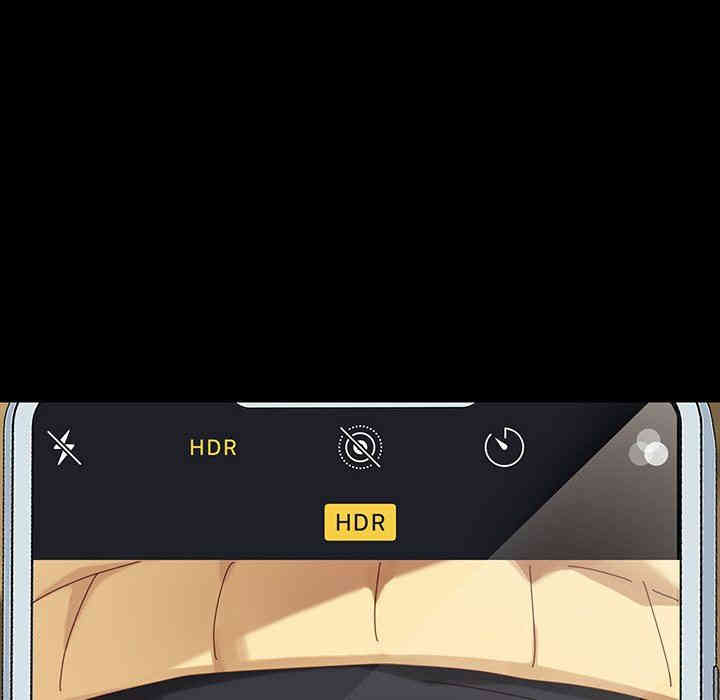 韩国漫画乖乖上钩/危机四伏的家庭生活韩漫_乖乖上钩/危机四伏的家庭生活-第5话在线免费阅读-韩国漫画-第126张图片