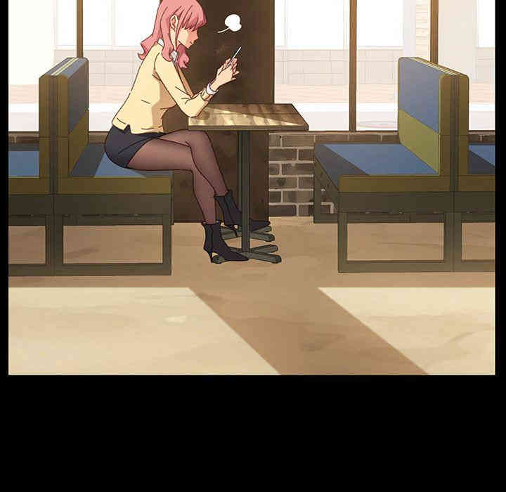 韩国漫画乖乖上钩/危机四伏的家庭生活韩漫_乖乖上钩/危机四伏的家庭生活-第5话在线免费阅读-韩国漫画-第134张图片