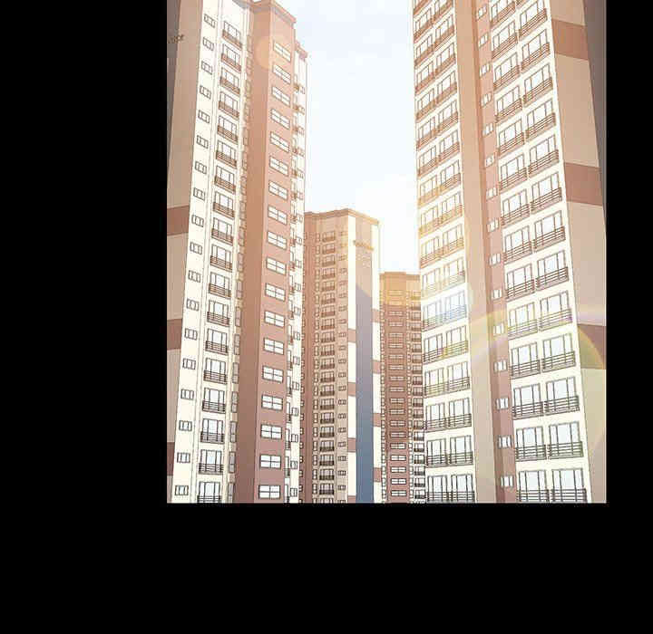 韩国漫画乖乖上钩/危机四伏的家庭生活韩漫_乖乖上钩/危机四伏的家庭生活-第5话在线免费阅读-韩国漫画-第137张图片