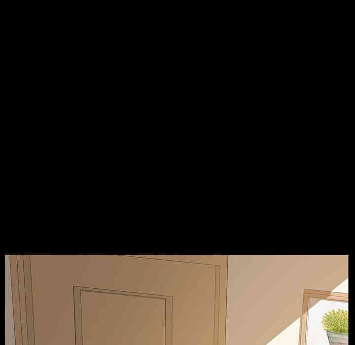 韩国漫画乖乖上钩/危机四伏的家庭生活韩漫_乖乖上钩/危机四伏的家庭生活-第5话在线免费阅读-韩国漫画-第138张图片