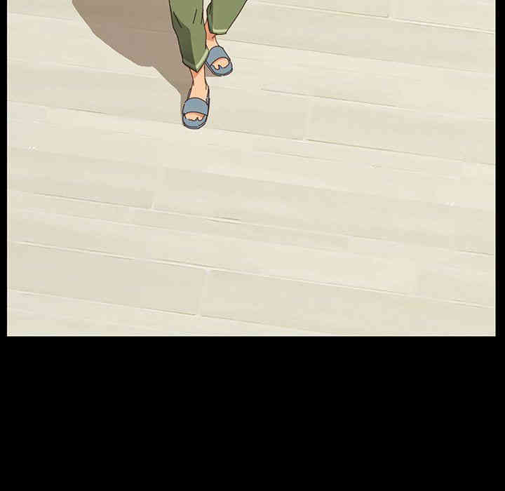 韩国漫画乖乖上钩/危机四伏的家庭生活韩漫_乖乖上钩/危机四伏的家庭生活-第5话在线免费阅读-韩国漫画-第140张图片