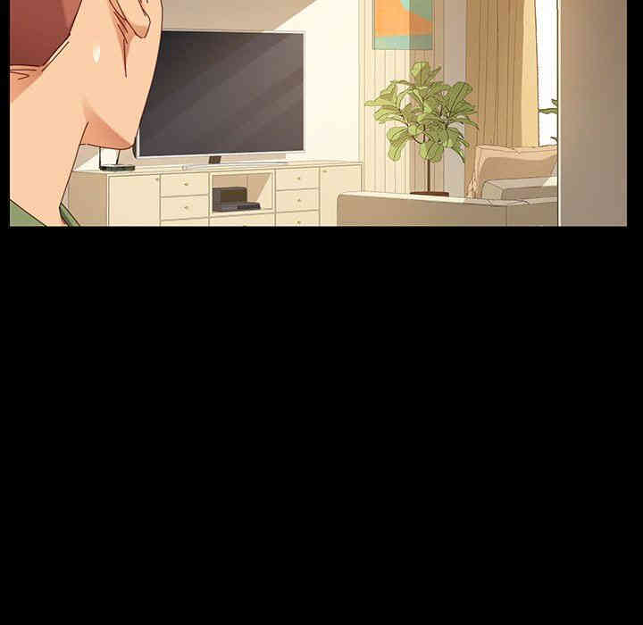 韩国漫画乖乖上钩/危机四伏的家庭生活韩漫_乖乖上钩/危机四伏的家庭生活-第5话在线免费阅读-韩国漫画-第142张图片