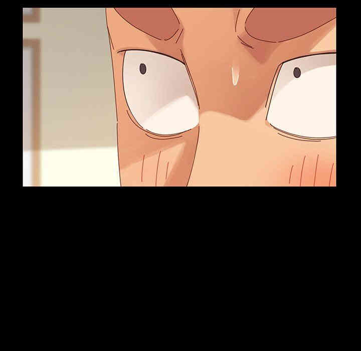 韩国漫画乖乖上钩/危机四伏的家庭生活韩漫_乖乖上钩/危机四伏的家庭生活-第5话在线免费阅读-韩国漫画-第145张图片