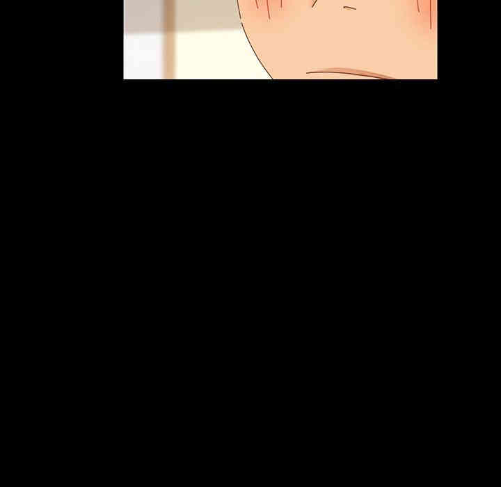 韩国漫画乖乖上钩/危机四伏的家庭生活韩漫_乖乖上钩/危机四伏的家庭生活-第5话在线免费阅读-韩国漫画-第160张图片