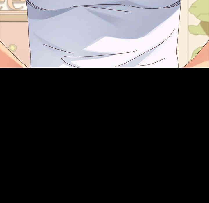 韩国漫画乖乖上钩/危机四伏的家庭生活韩漫_乖乖上钩/危机四伏的家庭生活-第5话在线免费阅读-韩国漫画-第169张图片