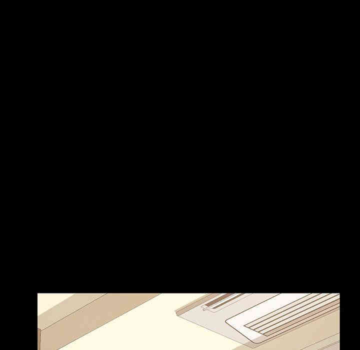 韩国漫画乖乖上钩/危机四伏的家庭生活韩漫_乖乖上钩/危机四伏的家庭生活-第5话在线免费阅读-韩国漫画-第170张图片