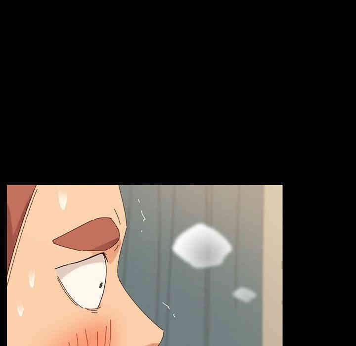 韩国漫画乖乖上钩/危机四伏的家庭生活韩漫_乖乖上钩/危机四伏的家庭生活-第5话在线免费阅读-韩国漫画-第174张图片