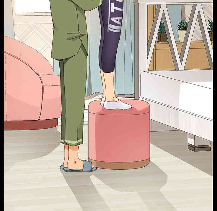 韩国漫画乖乖上钩/危机四伏的家庭生活韩漫_乖乖上钩/危机四伏的家庭生活-第5话在线免费阅读-韩国漫画-第182张图片