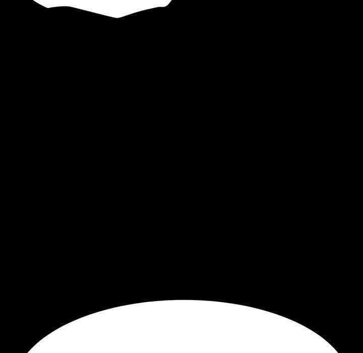 韩国漫画乖乖上钩/危机四伏的家庭生活韩漫_乖乖上钩/危机四伏的家庭生活-第5话在线免费阅读-韩国漫画-第185张图片