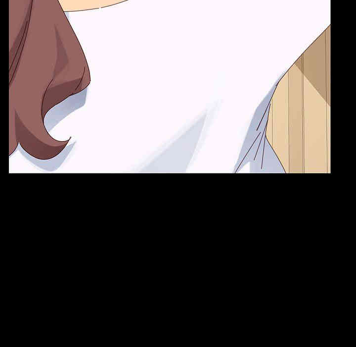 韩国漫画乖乖上钩/危机四伏的家庭生活韩漫_乖乖上钩/危机四伏的家庭生活-第5话在线免费阅读-韩国漫画-第192张图片