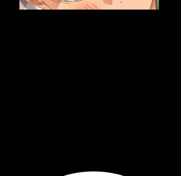 韩国漫画乖乖上钩/危机四伏的家庭生活韩漫_乖乖上钩/危机四伏的家庭生活-第5话在线免费阅读-韩国漫画-第194张图片