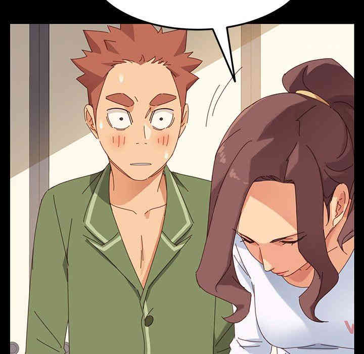 韩国漫画乖乖上钩/危机四伏的家庭生活韩漫_乖乖上钩/危机四伏的家庭生活-第5话在线免费阅读-韩国漫画-第198张图片