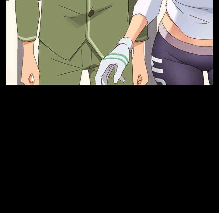 韩国漫画乖乖上钩/危机四伏的家庭生活韩漫_乖乖上钩/危机四伏的家庭生活-第5话在线免费阅读-韩国漫画-第199张图片