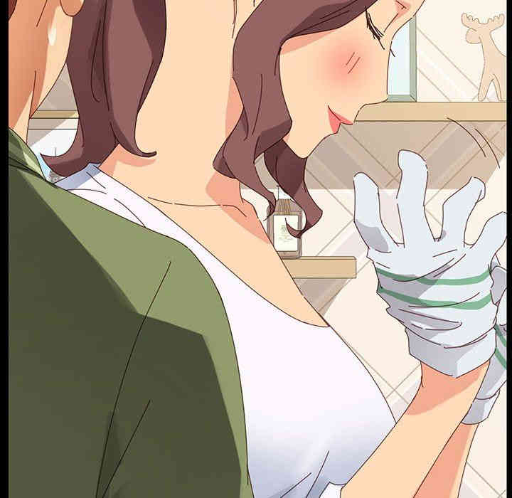 韩国漫画乖乖上钩/危机四伏的家庭生活韩漫_乖乖上钩/危机四伏的家庭生活-第5话在线免费阅读-韩国漫画-第203张图片