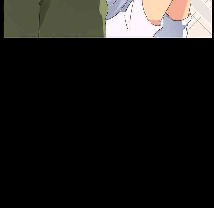 韩国漫画乖乖上钩/危机四伏的家庭生活韩漫_乖乖上钩/危机四伏的家庭生活-第5话在线免费阅读-韩国漫画-第204张图片