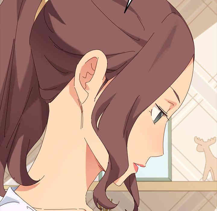 韩国漫画乖乖上钩/危机四伏的家庭生活韩漫_乖乖上钩/危机四伏的家庭生活-第5话在线免费阅读-韩国漫画-第209张图片