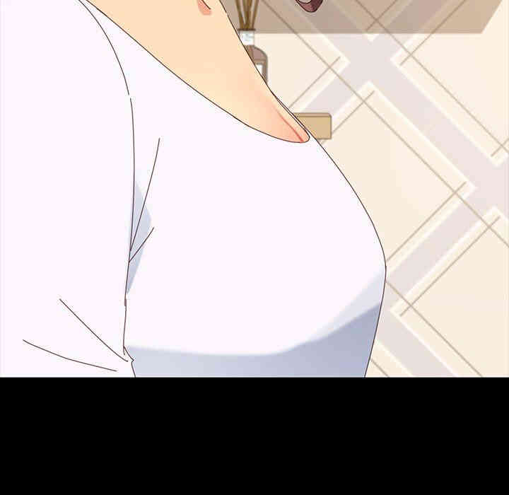 韩国漫画乖乖上钩/危机四伏的家庭生活韩漫_乖乖上钩/危机四伏的家庭生活-第5话在线免费阅读-韩国漫画-第210张图片