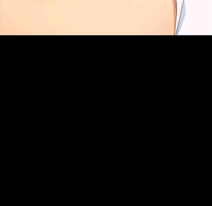 韩国漫画乖乖上钩/危机四伏的家庭生活韩漫_乖乖上钩/危机四伏的家庭生活-第5话在线免费阅读-韩国漫画-第214张图片