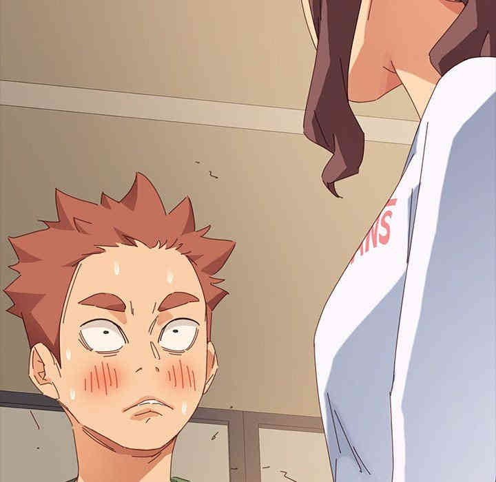 韩国漫画乖乖上钩/危机四伏的家庭生活韩漫_乖乖上钩/危机四伏的家庭生活-第5话在线免费阅读-韩国漫画-第216张图片