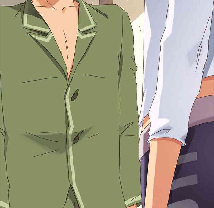 韩国漫画乖乖上钩/危机四伏的家庭生活韩漫_乖乖上钩/危机四伏的家庭生活-第5话在线免费阅读-韩国漫画-第217张图片