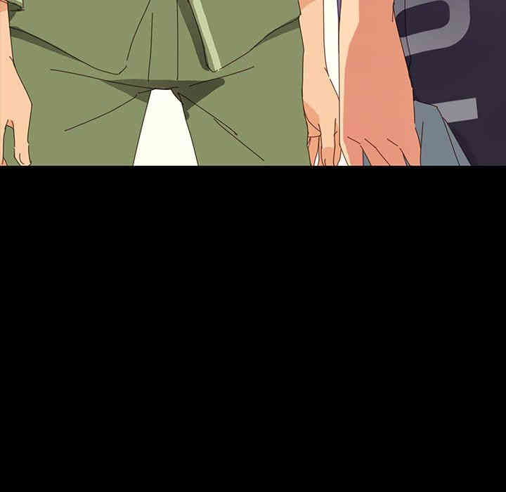 韩国漫画乖乖上钩/危机四伏的家庭生活韩漫_乖乖上钩/危机四伏的家庭生活-第5话在线免费阅读-韩国漫画-第218张图片