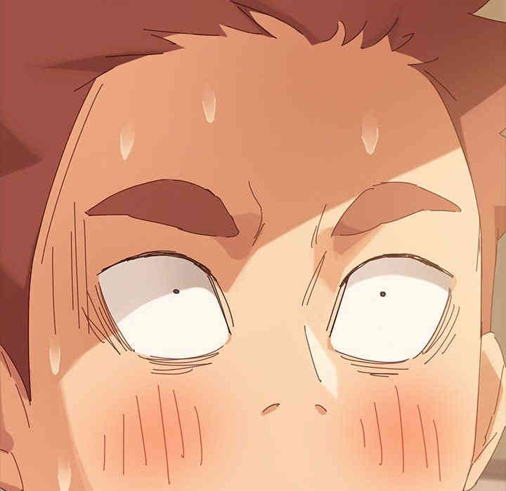 韩国漫画乖乖上钩/危机四伏的家庭生活韩漫_乖乖上钩/危机四伏的家庭生活-第5话在线免费阅读-韩国漫画-第221张图片