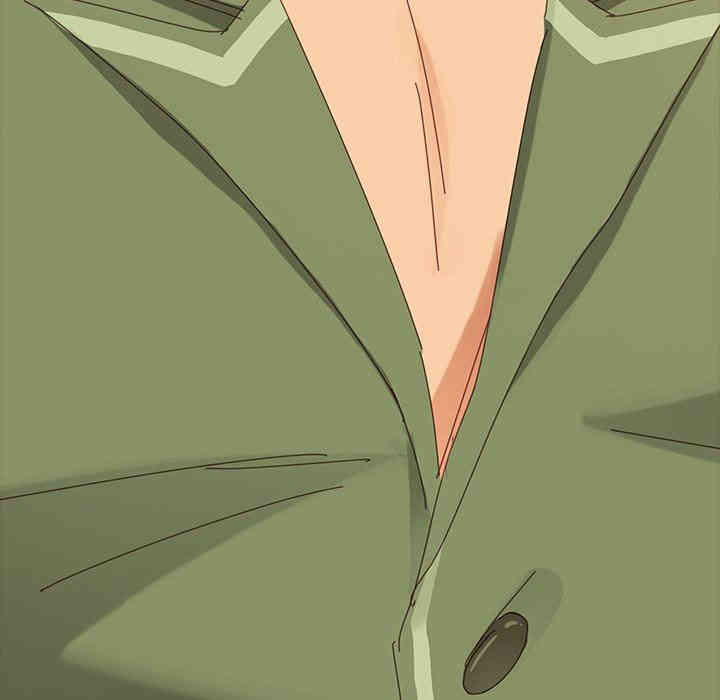 韩国漫画乖乖上钩/危机四伏的家庭生活韩漫_乖乖上钩/危机四伏的家庭生活-第5话在线免费阅读-韩国漫画-第223张图片