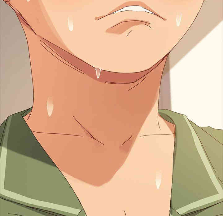 韩国漫画乖乖上钩/危机四伏的家庭生活韩漫_乖乖上钩/危机四伏的家庭生活-第5话在线免费阅读-韩国漫画-第222张图片