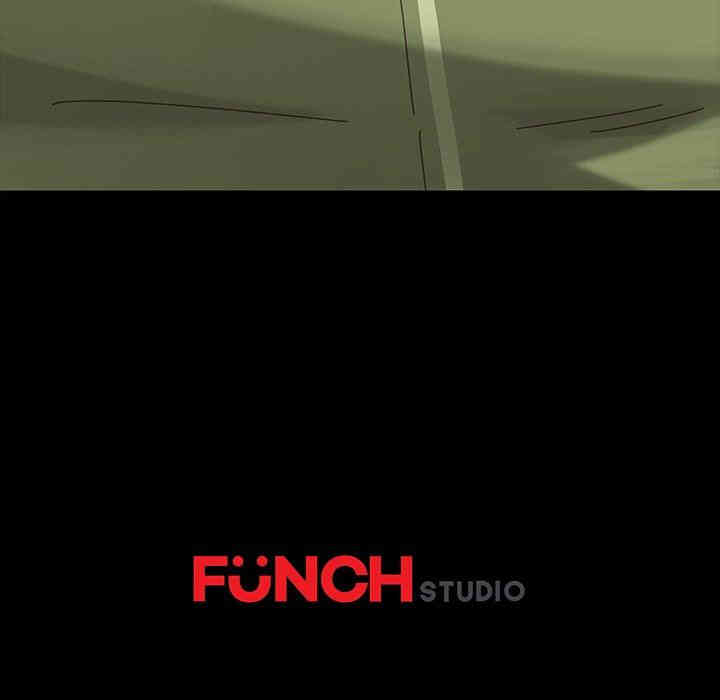 韩国漫画乖乖上钩/危机四伏的家庭生活韩漫_乖乖上钩/危机四伏的家庭生活-第5话在线免费阅读-韩国漫画-第224张图片