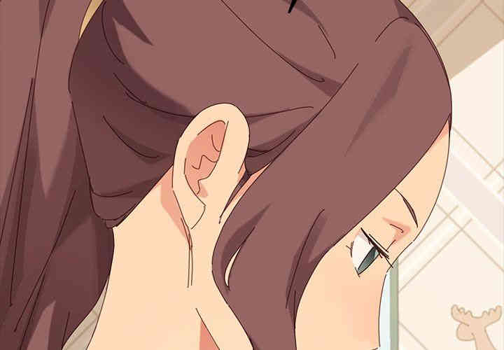 韩国漫画乖乖上钩/危机四伏的家庭生活韩漫_乖乖上钩/危机四伏的家庭生活-第6话在线免费阅读-韩国漫画-第2张图片