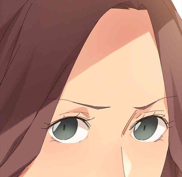 韩国漫画乖乖上钩/危机四伏的家庭生活韩漫_乖乖上钩/危机四伏的家庭生活-第6话在线免费阅读-韩国漫画-第6张图片