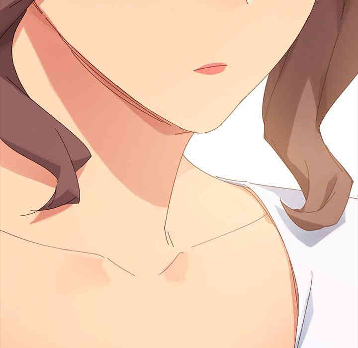 韩国漫画乖乖上钩/危机四伏的家庭生活韩漫_乖乖上钩/危机四伏的家庭生活-第6话在线免费阅读-韩国漫画-第7张图片