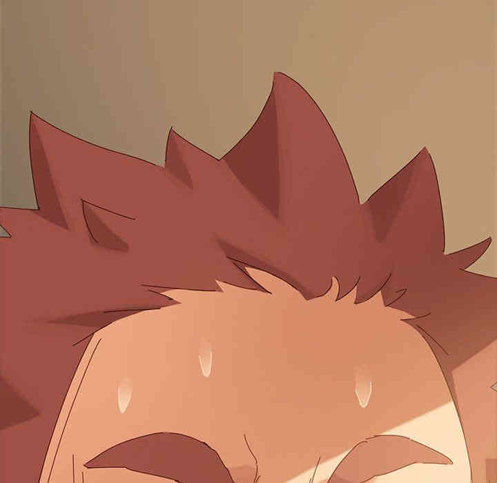 韩国漫画乖乖上钩/危机四伏的家庭生活韩漫_乖乖上钩/危机四伏的家庭生活-第6话在线免费阅读-韩国漫画-第10张图片