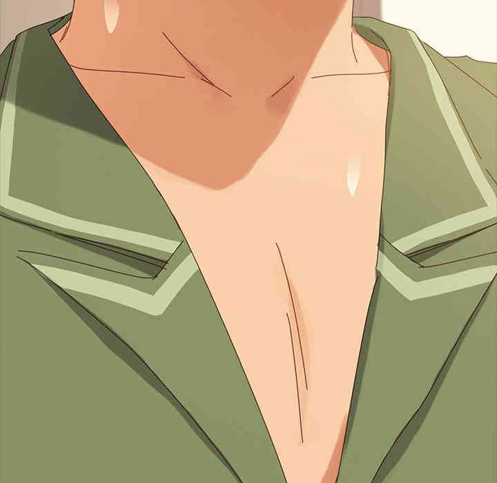 韩国漫画乖乖上钩/危机四伏的家庭生活韩漫_乖乖上钩/危机四伏的家庭生活-第6话在线免费阅读-韩国漫画-第12张图片